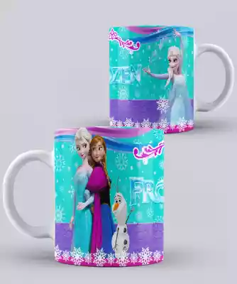 vectores plantilas INFANTIL,NIñO,NIÑA,CARICATURA,FROZEN,PRINCESA,DISNEY,
